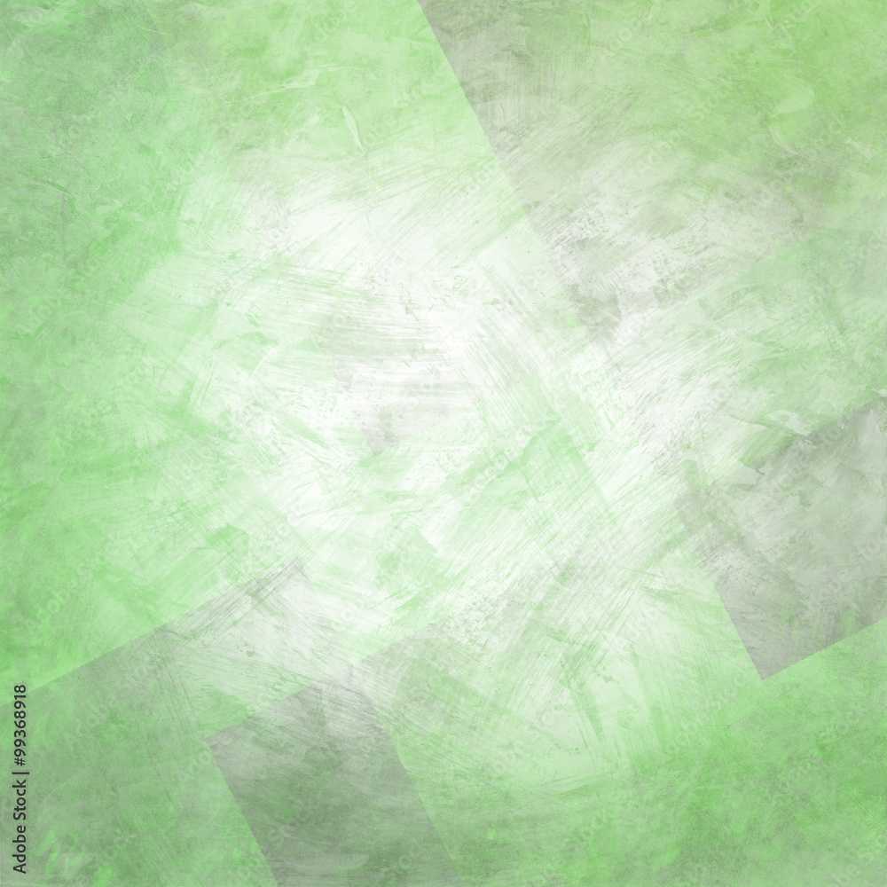 Abstract background Abstract background