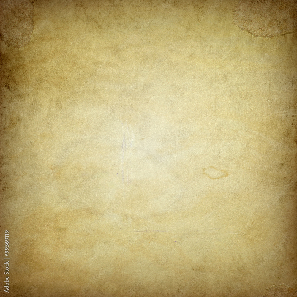 Obraz premium retro background