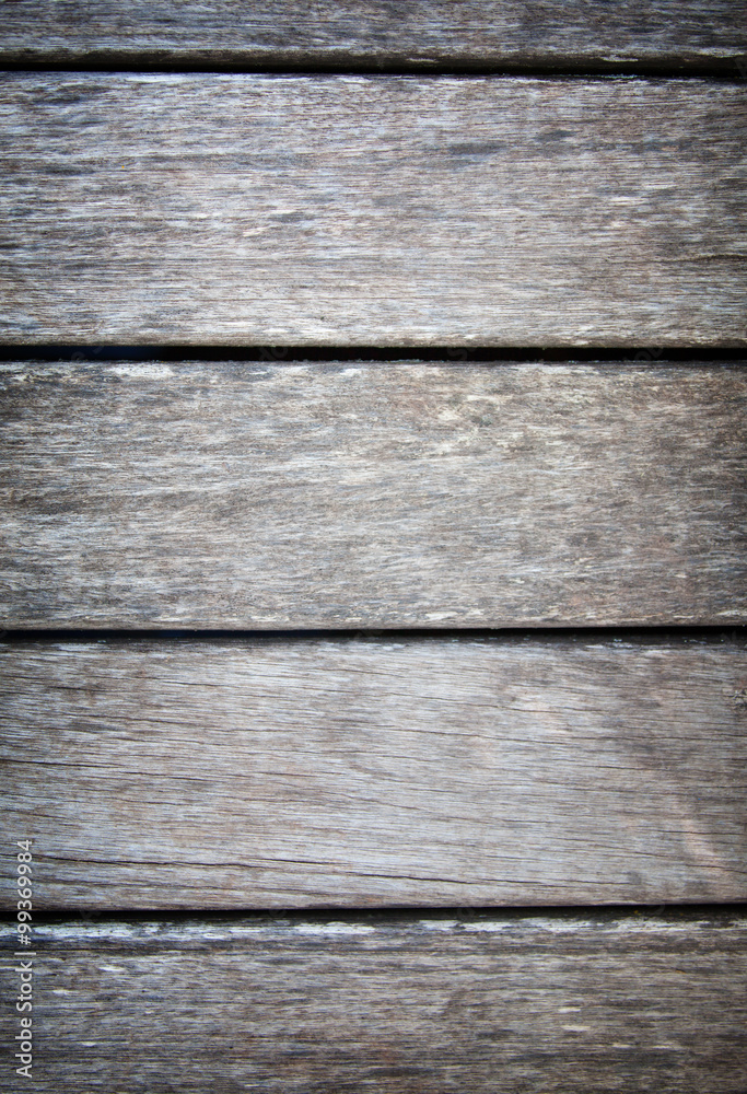 Fototapeta premium wood texture