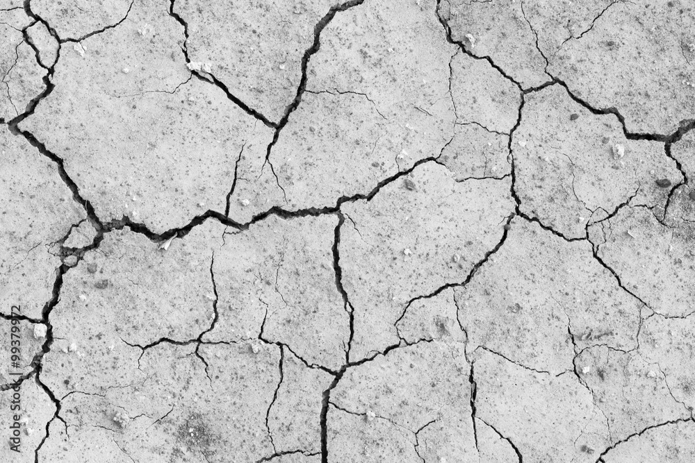 soil drought cracked texture soil drought cracked texture