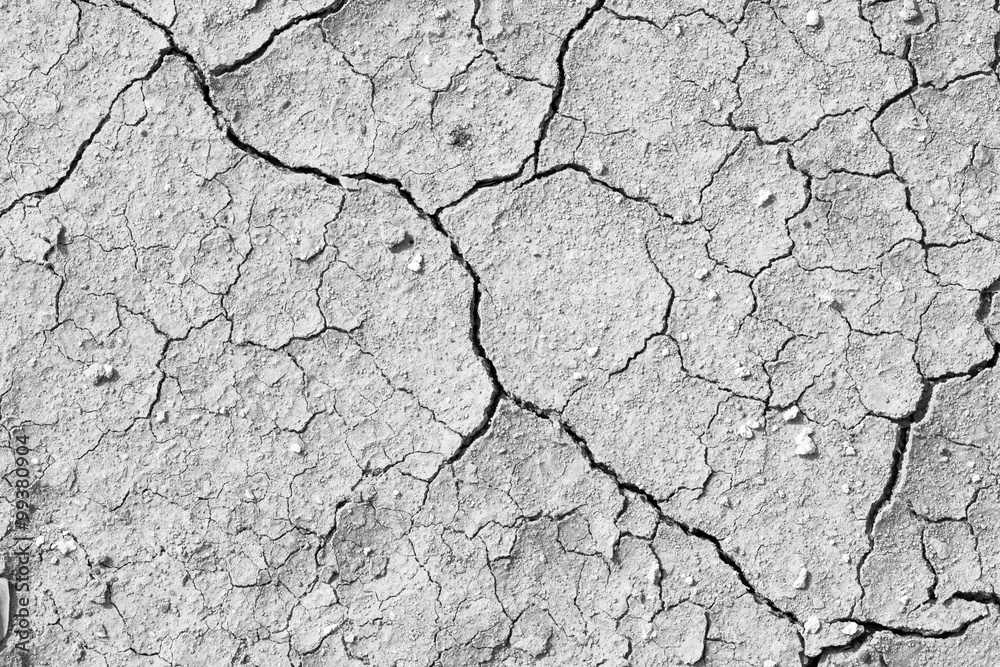 soil drought cracked texture soil drought cracked texture