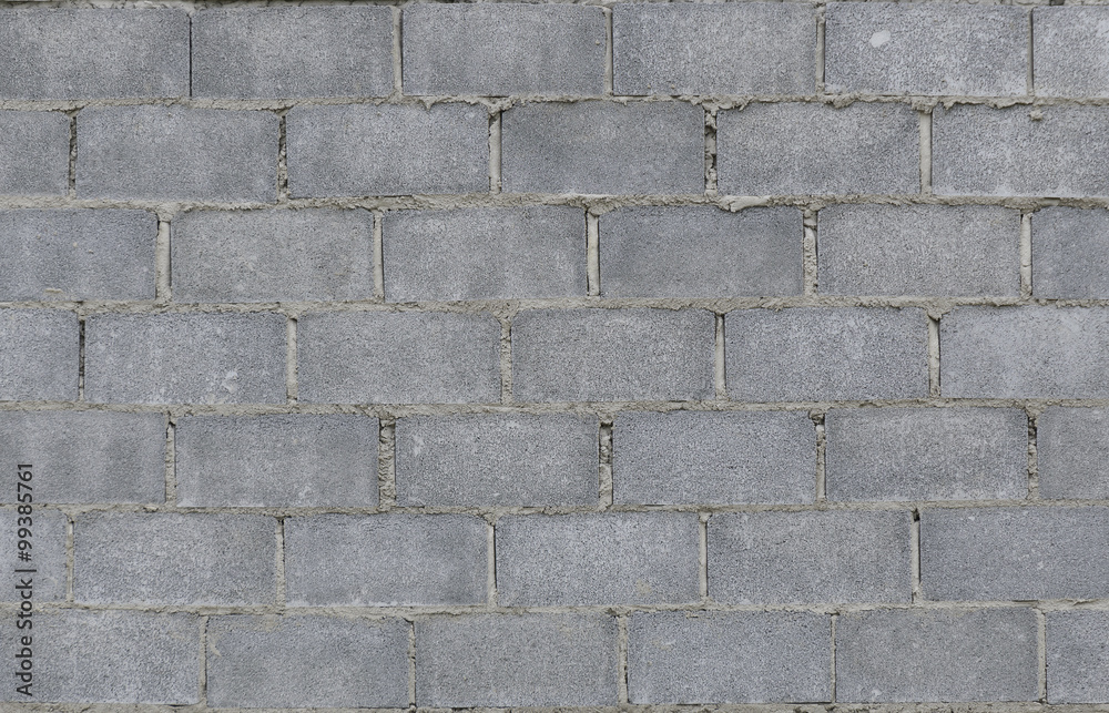 Obraz premium Bricks wall
