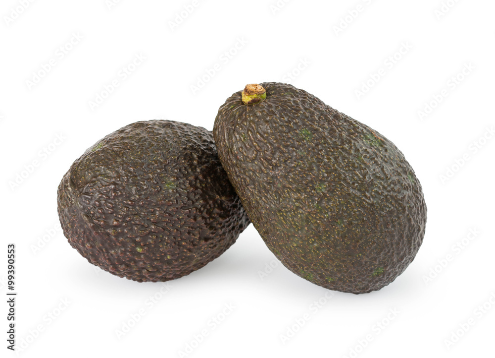 Fresh Avocado Fresh Avocado