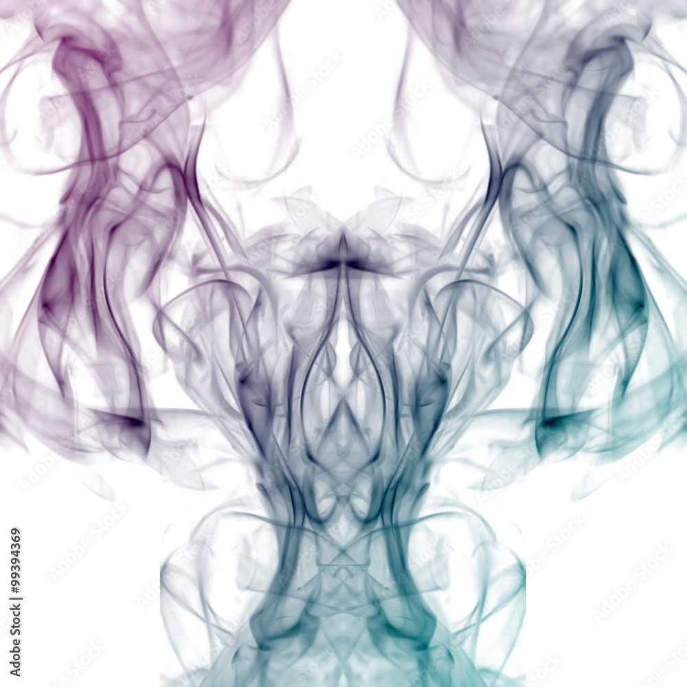 abstract background smoke curves and wave abstract background smoke curves and wave