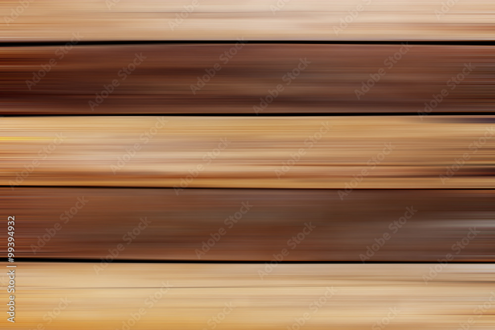 Motion Blur abstract background Motion Blur abstract background