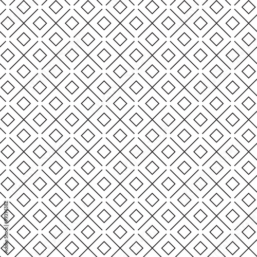 Seamless pattern, abstract texture