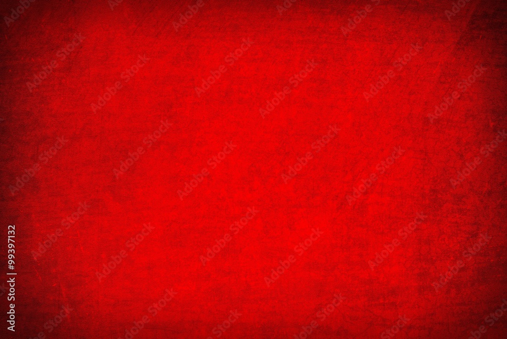 old grunge red paper background texture old grunge red paper background texture
