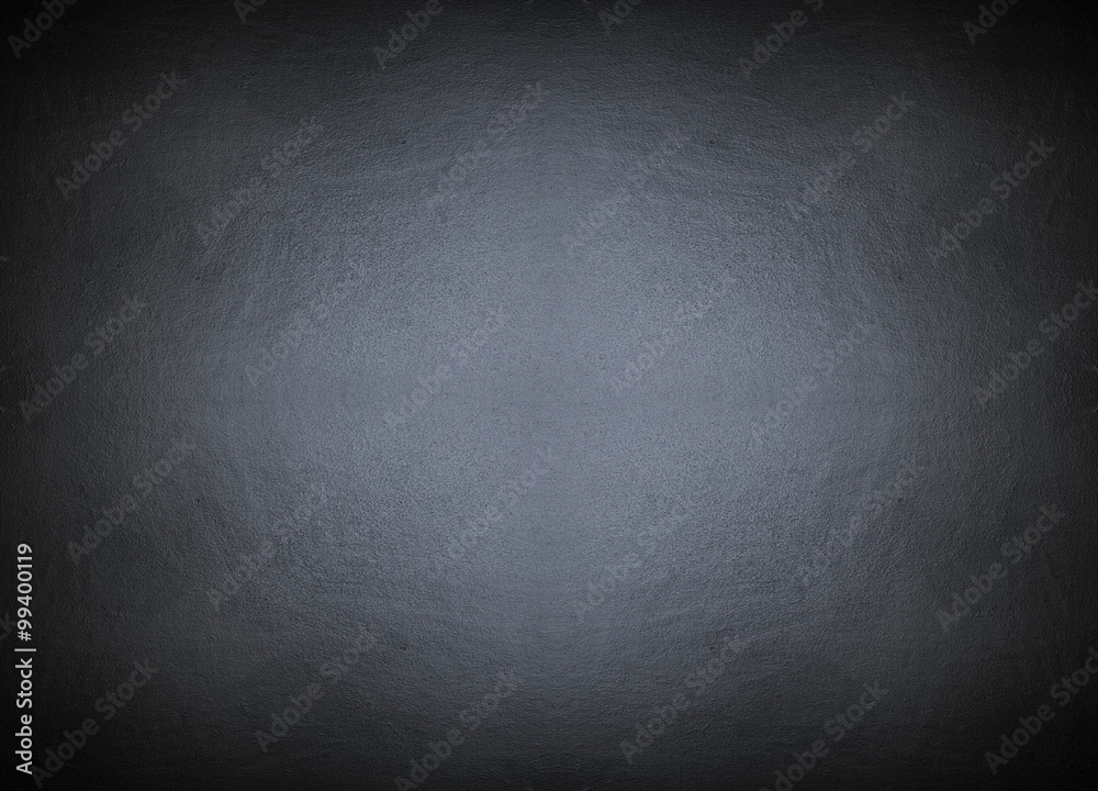 Brick wall background Brick wall background