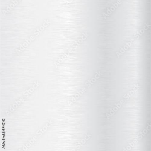 Metal background. 