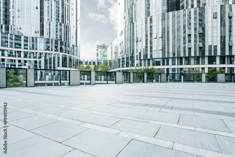 Fototapeta premium Professional use auto advertising backplate