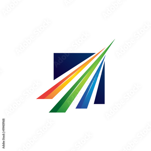 Innovation Investment Logo