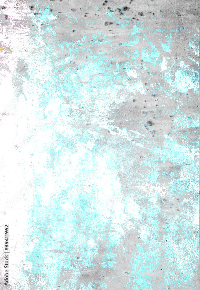 Designed grunge paper texture