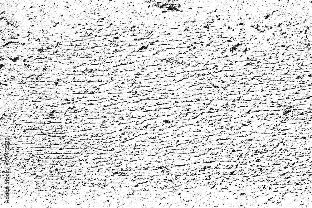 Distress Overlay Texture Distress Overlay Texture