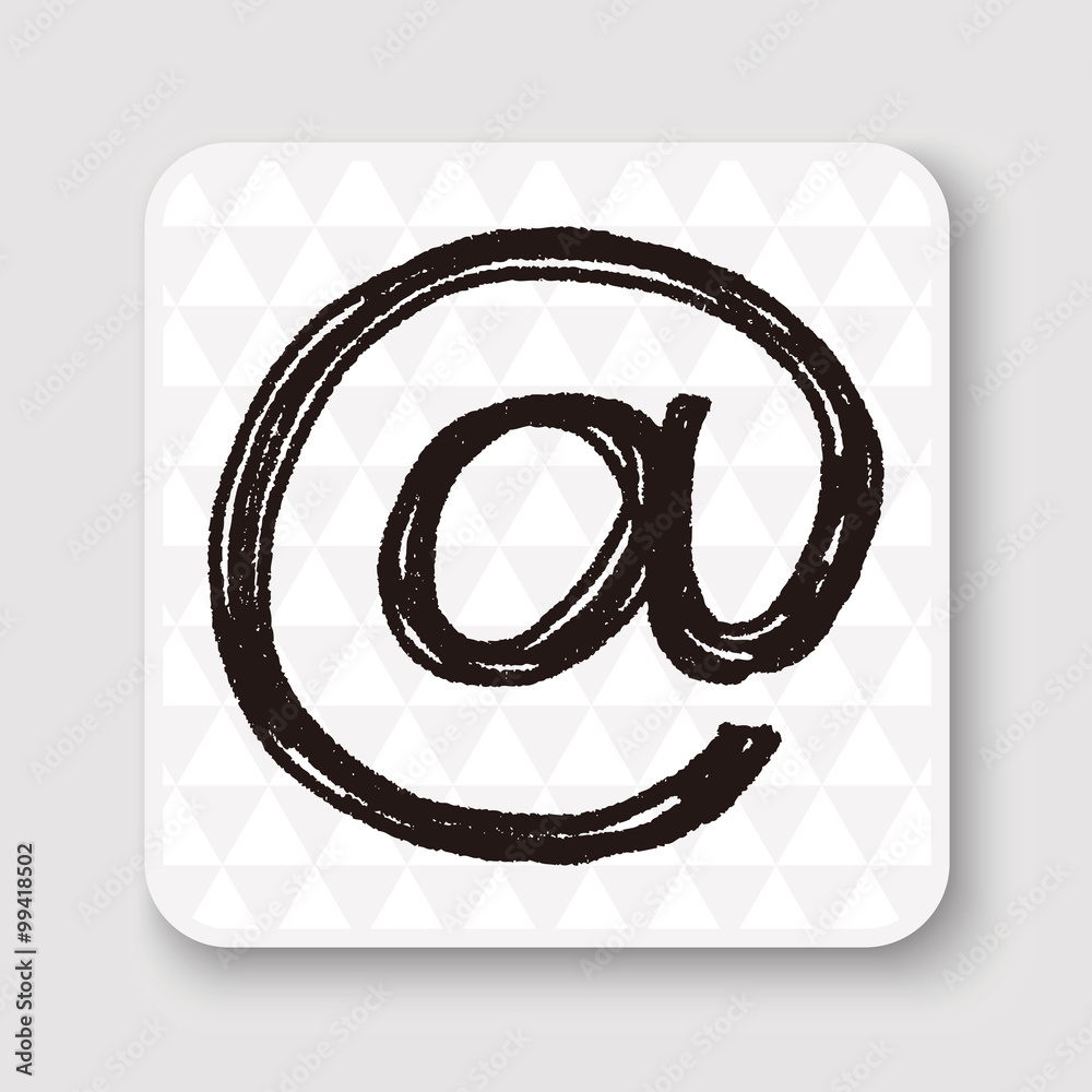 Doodle At Doodle At