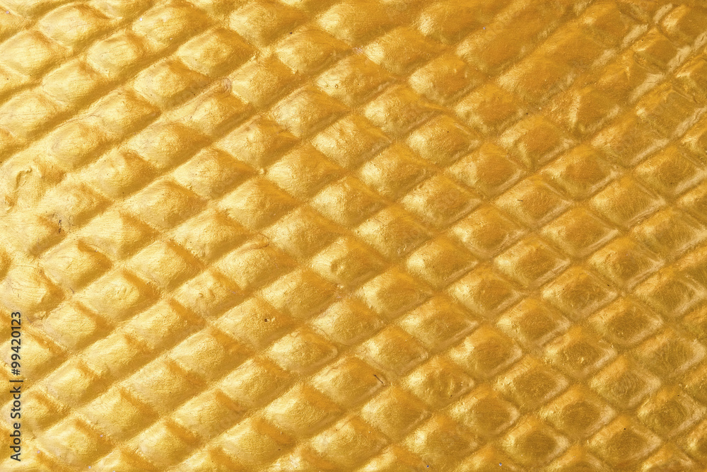 golden concrete texture golden concrete texture