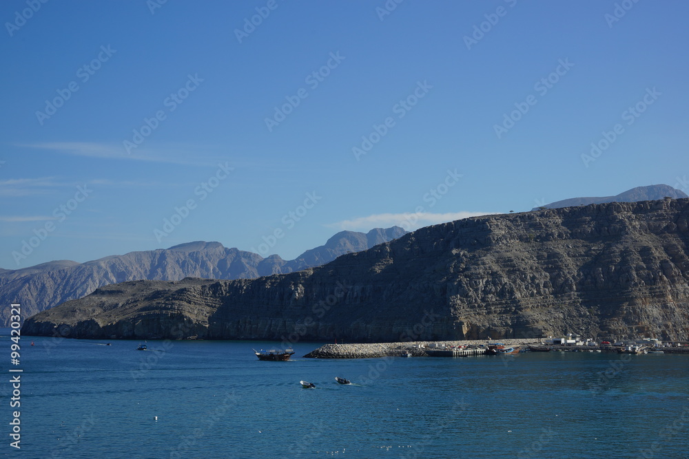 khasab,oman khasab,oman