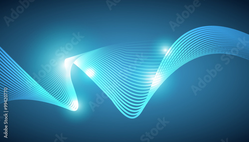 mondo, hi tech, sfondo, internet, comunicazione