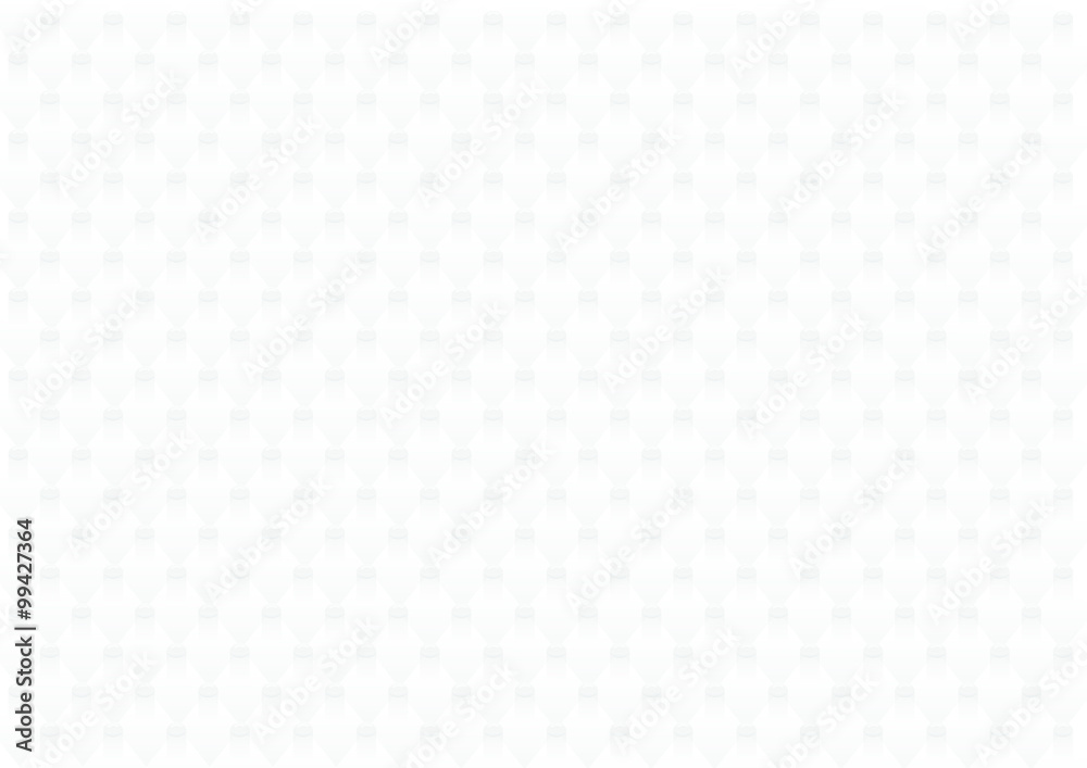 White texture, seamless White texture, seamless