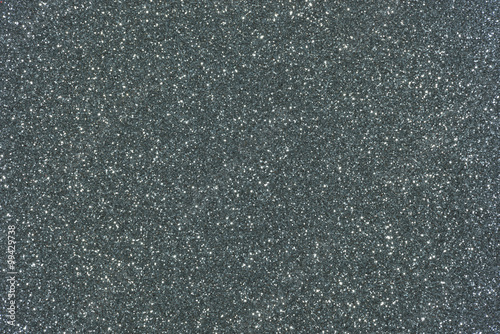 grey glitter texture abstract background