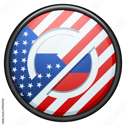 Free Download USA Sunctions against russia - GFXLoad