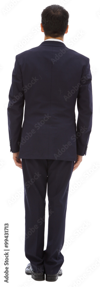 Fototapeta premium Mężczyzna