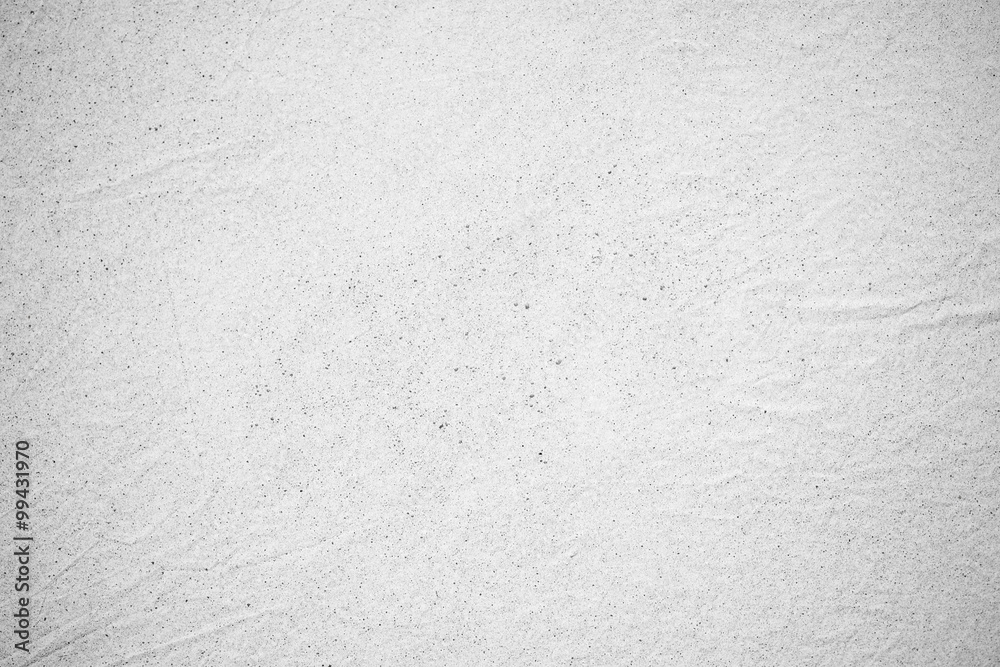 Obraz premium grey concrete wall