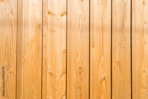 plank of wood texture background