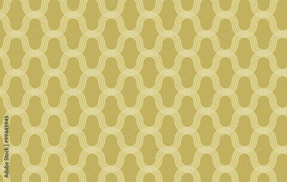 modern Seamless pattern 