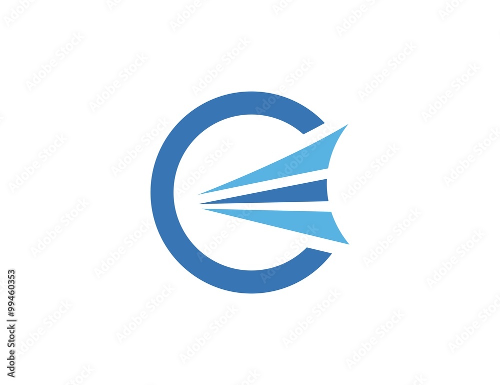 Corporate logo Corporate logo