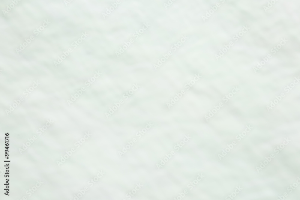 Fototapeta premium concrete wall. interior vignette facade wallpaper