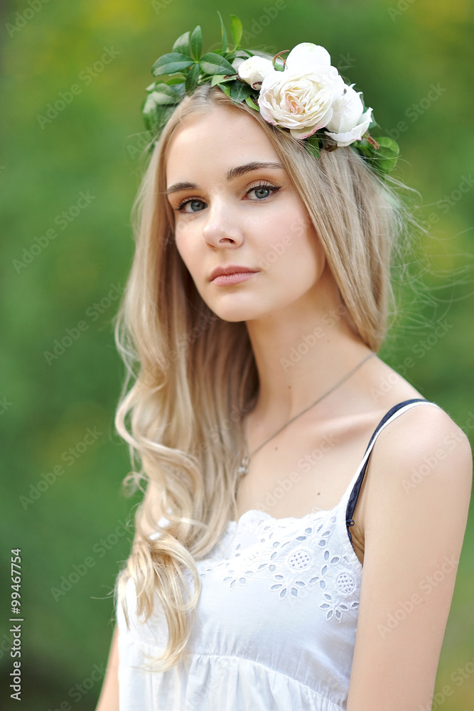 portrait of a beautiful young model, sexy girl portrait of a beautiful young model, sexy girl