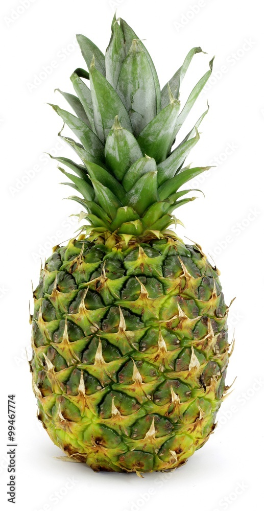 ananas