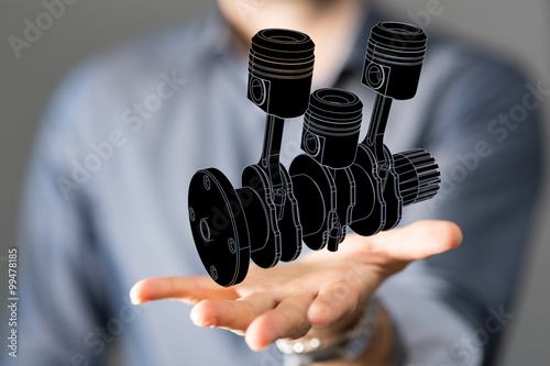 engineer