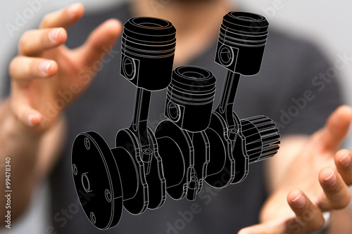 engineer