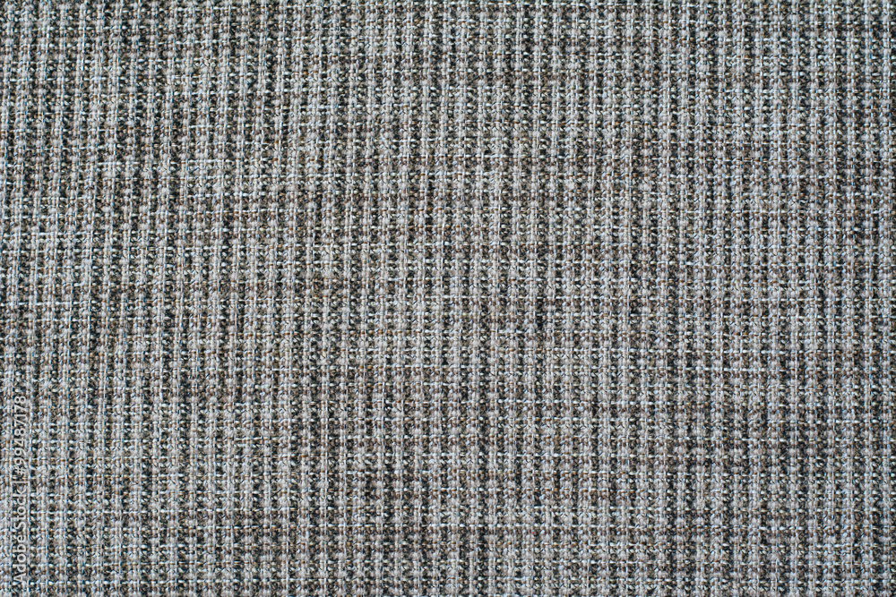 fabric texture background