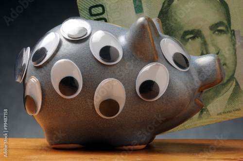 Colon Costaricano Costa Rica Kosta Rikanskij Kolon Costa Rica I Colon 코스타리카 콜론 كولون كوستاريكي Money Costa Rica Colon コスタリカ コロン Colon Costaricien 哥斯大黎加科朗 Costaricansk Colon Currency Costa Rican Stock Photo Adobe Stock