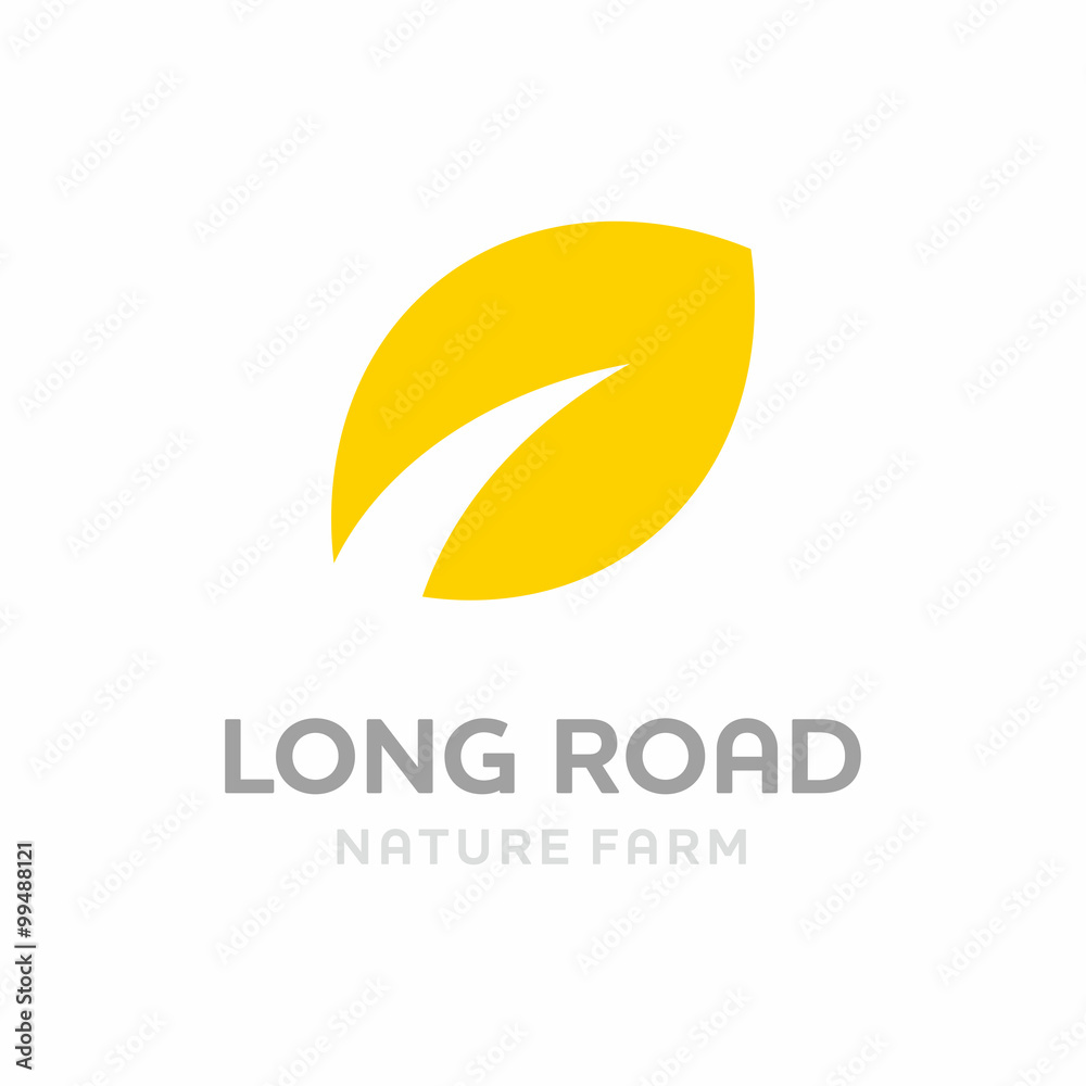  Long Road Farming