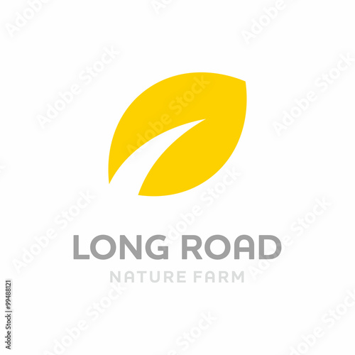  Long Road Farming
