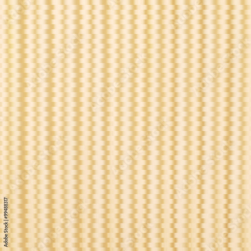 brown checkered abstract background