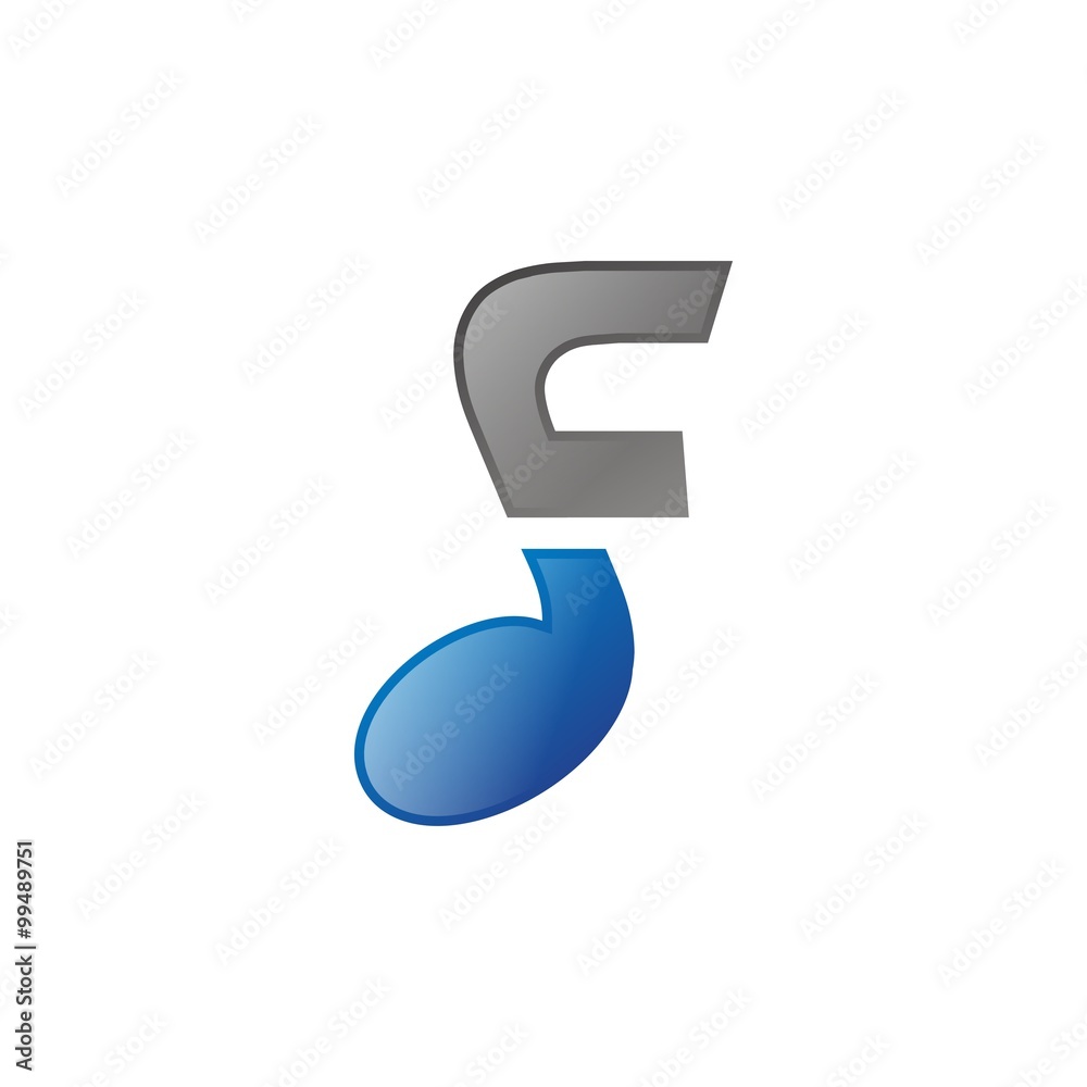 initial sf/fs notation symbol initial sf/fs notation symbol