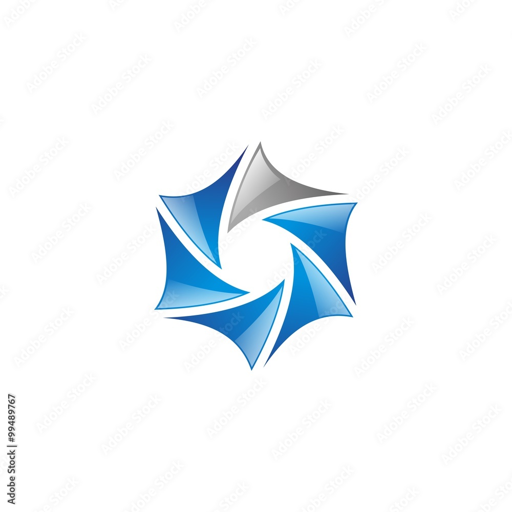 circular arrow circular arrow