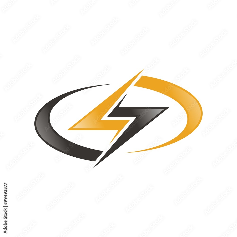 electric solution electric solution
