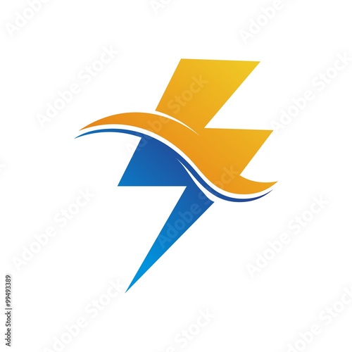 electric solution