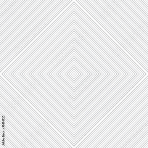Seamless vector pattern with stripes.