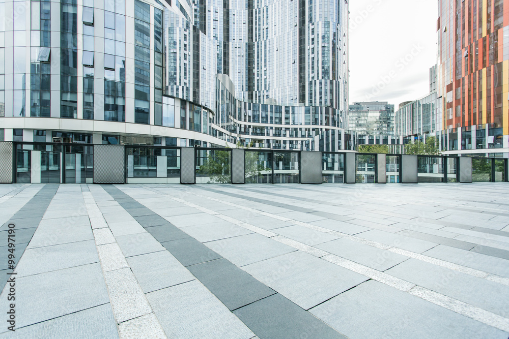 Fototapeta premium Professional use auto advertising backplate