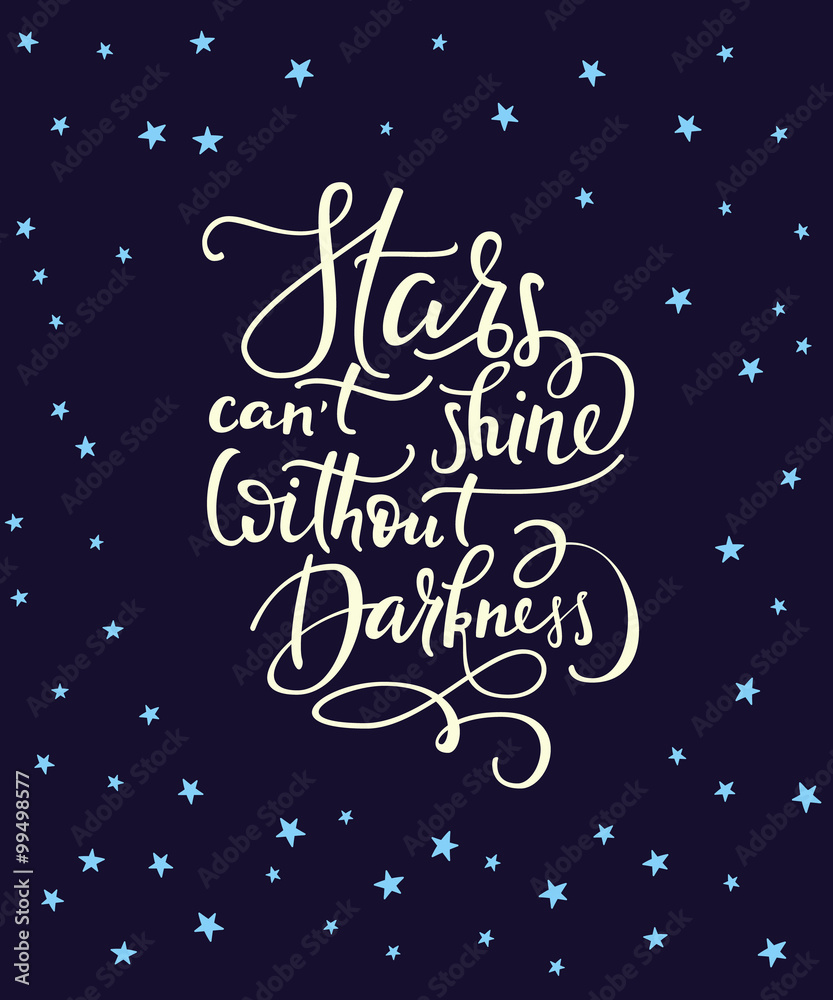 Quotes motivation for life and happiness Quotes motivation for life and happiness