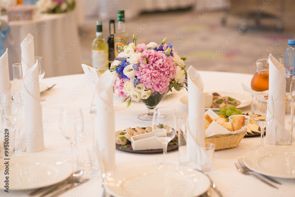 Beautiful flower decoration Beautiful flower decoration
