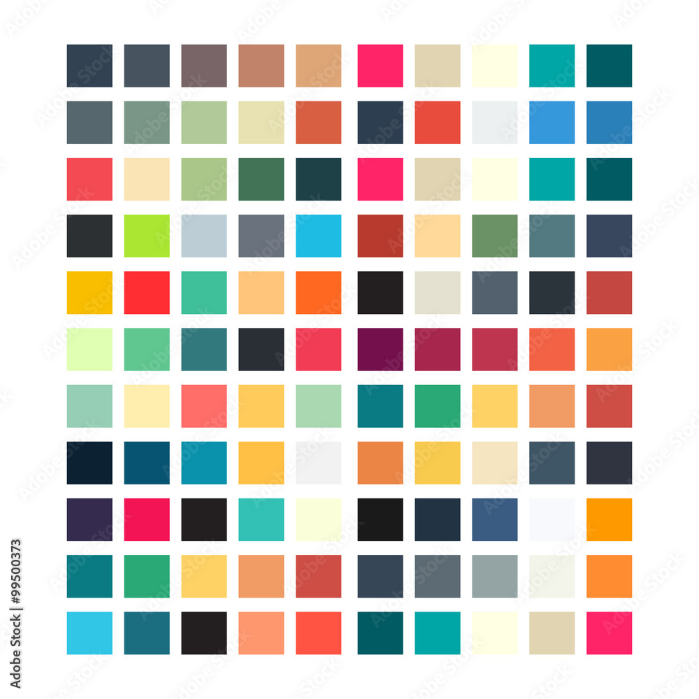 Abstract geometric retro pattern for your design Abstract geometric retro pattern for your design