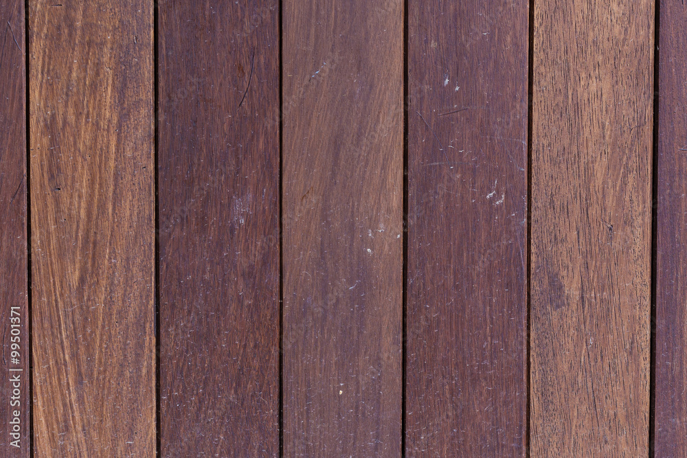 Fototapeta premium wood texture