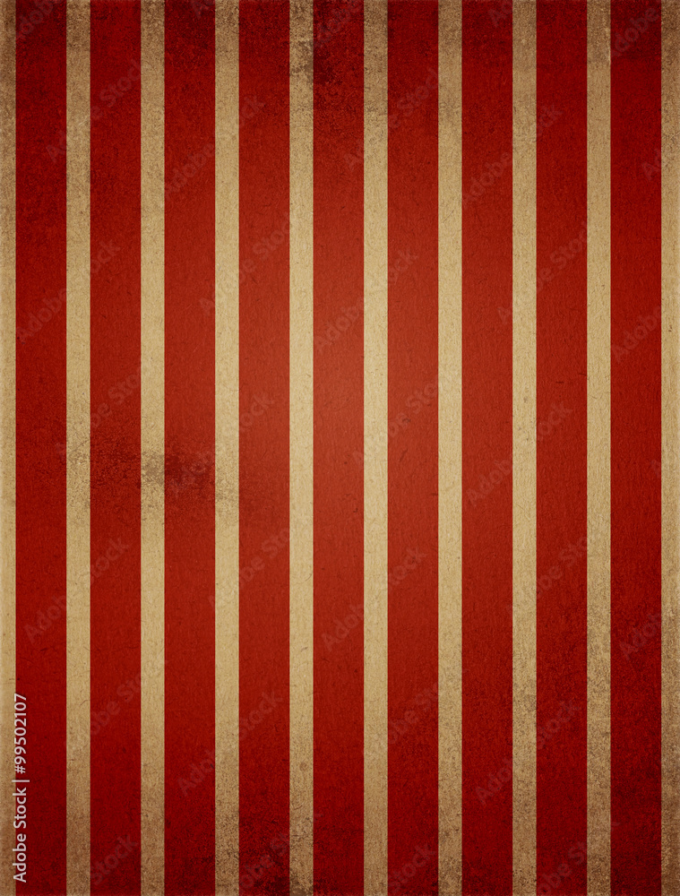 Obraz premium Old paper texture vintage background